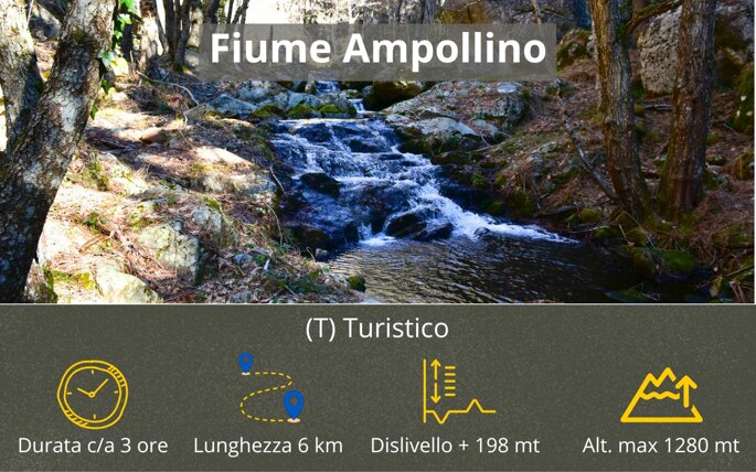 fiume ampollino.jpeg