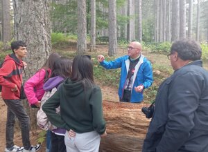 487037915_1069226505234199_6480557690459843034_n.jpeg 487037915_1069226505234199_6480557690459843034_n.jpeg