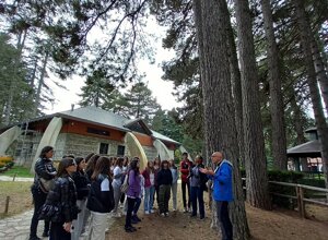 486698273_1069226385234211_486277201118420900_n.jpeg 486698273_1069226385234211_486277201118420900_n.jpeg