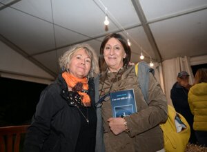 301736232_3327555994234552_955266412838132502_n.jpeg 301736232_3327555994234552_955266412838132502_n.jpeg