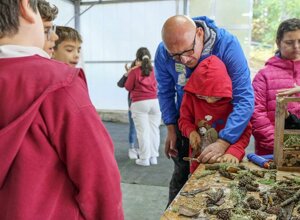 20-granaro-ic-de-amicis--bolani-rc-2023.jpeg 20-granaro-ic-de-amicis--bolani-rc-2023.jpeg