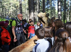 0-granaro-ic-de-amicis--bolani-rc-2023.jpeg 0-granaro-ic-de-amicis--bolani-rc-2023.jpeg