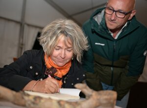 301272255_5747283735282879_5755104710395447656_n.jpeg 301272255_5747283735282879_5755104710395447656_n.jpeg