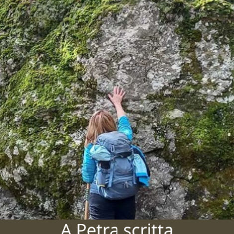 anello%20delle%20sorgenti