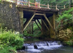 20250615_101455.jpeg 20250615_101455.jpeg