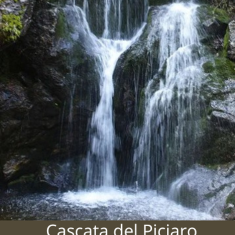 laghetto%20di%20lenzano