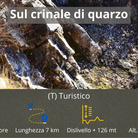 sassi%20di%20cocciolo.jpeg