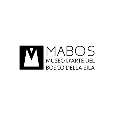 mabos