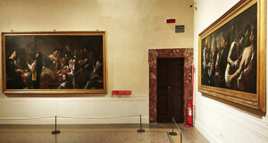 museo-mattia-preti-taverna-3.jpeg
