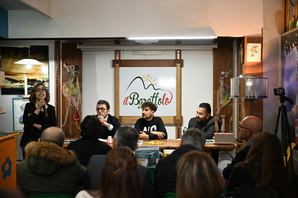 317611298_10226150111970676_639335213765045561_n.jpeg 317611298_10226150111970676_639335213765045561_n.jpeg