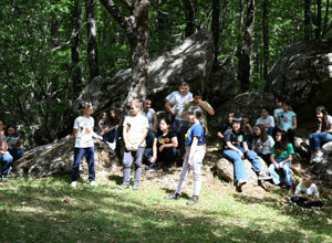 pon-si-va-in-scena-14.jpeg pon-si-va-in-scena-14.jpeg