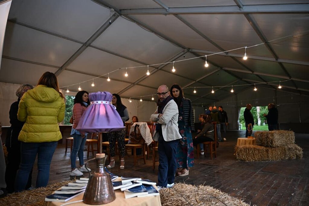 301385564_5747289408615645_4430724015436955153_n.jpeg 301385564_5747289408615645_4430724015436955153_n.jpeg