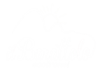 logo 2018 il barattolo png 1000 b