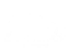 logo 2018 il barattolo png 1000 b