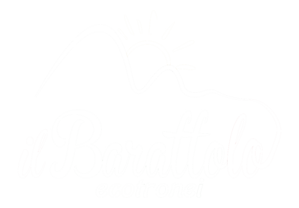logo 2018 il barattolo png 1000 b