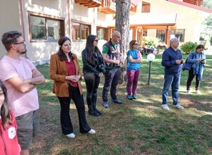 13b--granaro-ic-de-amicis--bolani-rc-2023.jpeg 13b--granaro-ic-de-amicis--bolani-rc-2023.jpeg