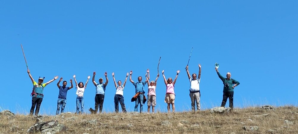 eyJpdCI6IkVzY3Vyc2lvbmUgdmFsbGUgZGVsIFNvbGVvIn0=