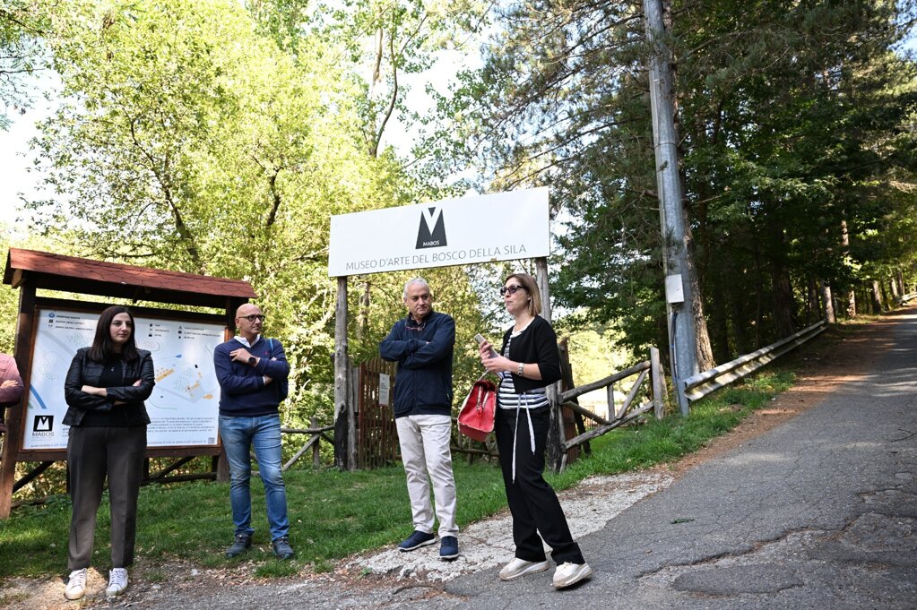 apertura mariassunta.jpeg