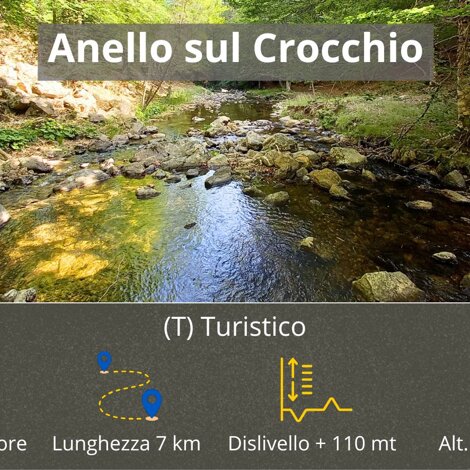 sul%20crinale%20di%20quarzo.jpeg