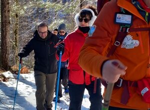 logo 2018 il barattolo png 1000 b