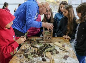 2-granaro-ic-de-amicis--bolani-rc-2023.jpeg 2-granaro-ic-de-amicis--bolani-rc-2023.jpeg