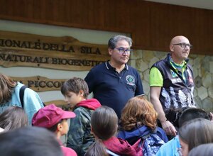 18-granaro-ic-de-amicis--bolani-rc-2023.jpeg 18-granaro-ic-de-amicis--bolani-rc-2023.jpeg