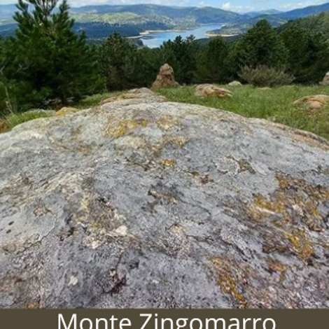 anello%20sul%20crocchio