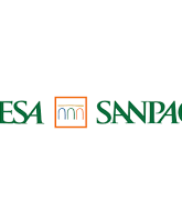 conquistami-scuola-secondaria-milano-gallerie-italia-2.jpeg conquistami-scuola-secondaria-milano-gallerie-italia-2.jpeg