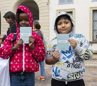 conquistami-scuola-primaria-milano-pinacoteca-brera-2.jpeg