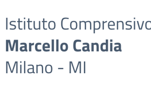 arcadia%20-%20istituto%20comprensivo%20statale