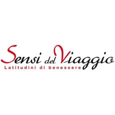 isensidelviaggio.jpeg