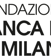 fondazione%20cav.%20lav.%20carlo%20pesenti.jpeg fondazione%20cav.%20lav.%20carlo%20pesenti.jpeg