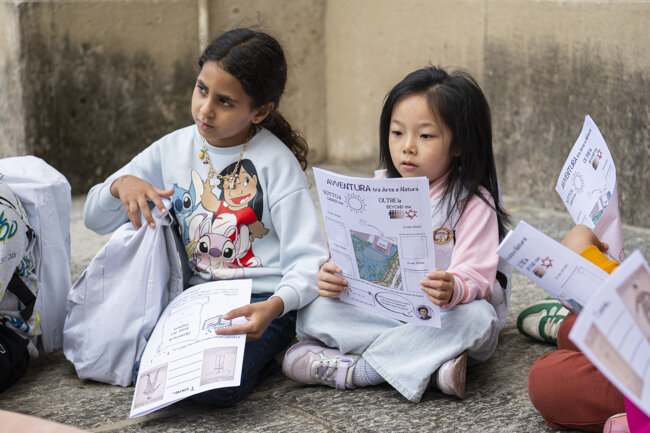 conquistami-scuola-primaria-milano-gam-8.jpeg