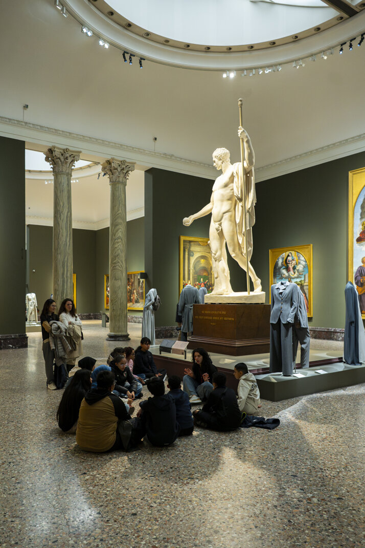 conquistami-scuola-primaria-milano-pinacoteca-brera-1.jpeg
