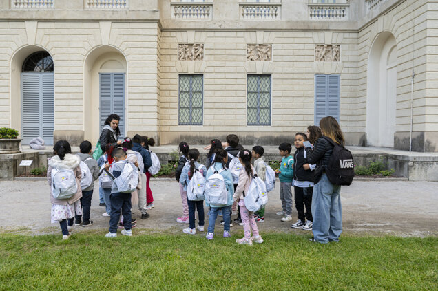 conquistami-scuola-primaria-milano-gam-9.jpeg