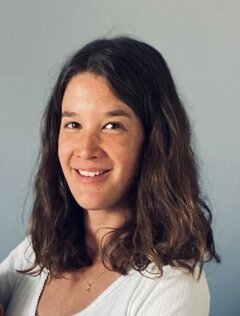 cristina-sala.jpeg