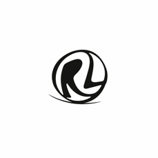 radio lombardia small