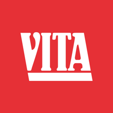 vita_non_profit_-_logo
