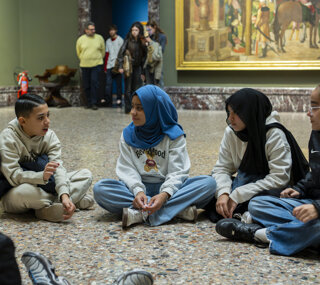 conquistami-scuola-secondaria-milano-gallerie-italia-2.jpeg