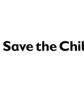fondazione%20valter%20longo.webp fondazione%20valter%20longo.webp