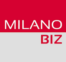 milano biz
