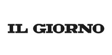 il-giorno.jpeg