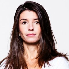 elisabetta merella.jpeg