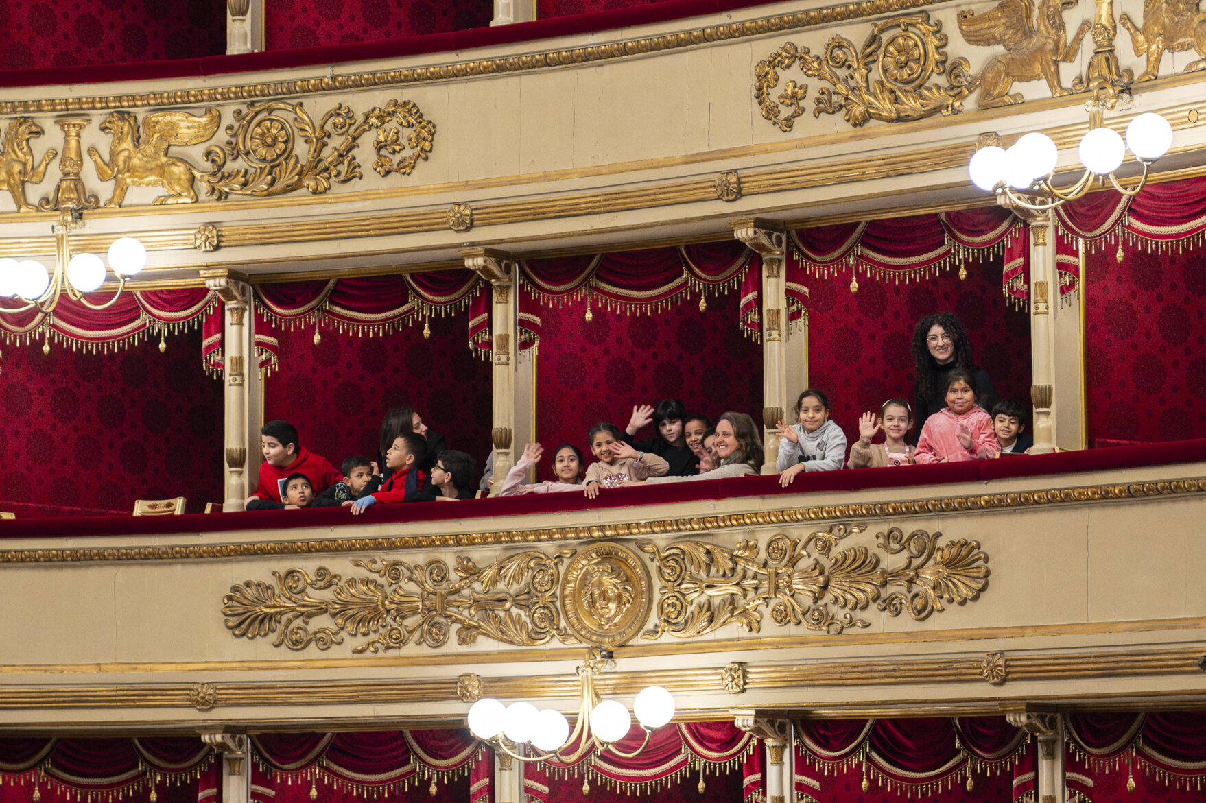 14012026_0077_©vegetti.jpeg