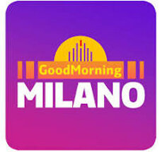goodmorning milano.jpeg