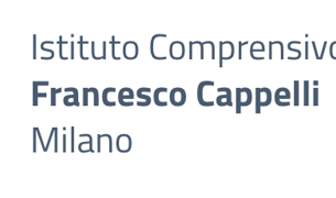 marcello%20candia%20-%20istituto%20comprensivo%20statale
