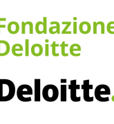fondazioneprossimomio-color.svg fondazioneprossimomio-color.svg