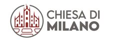 chiesa di milano.jpeg