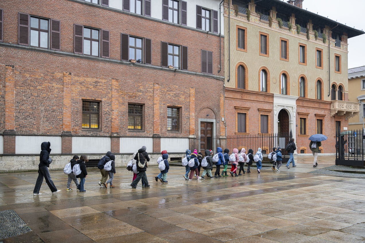 conquistami-scuola-primaria-milano-must-1.jpeg