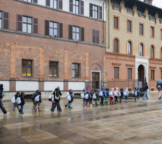 conquistami-scuola-secondaria-milano-gallerie-italia-1.jpeg